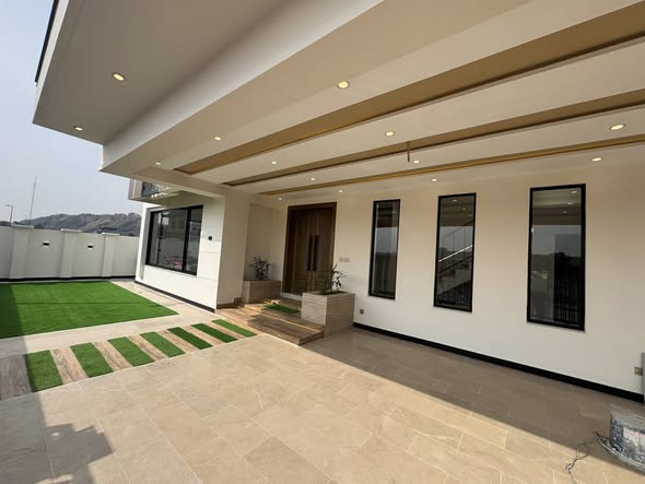 643347754_122280545942168923_4974398908571732962_n