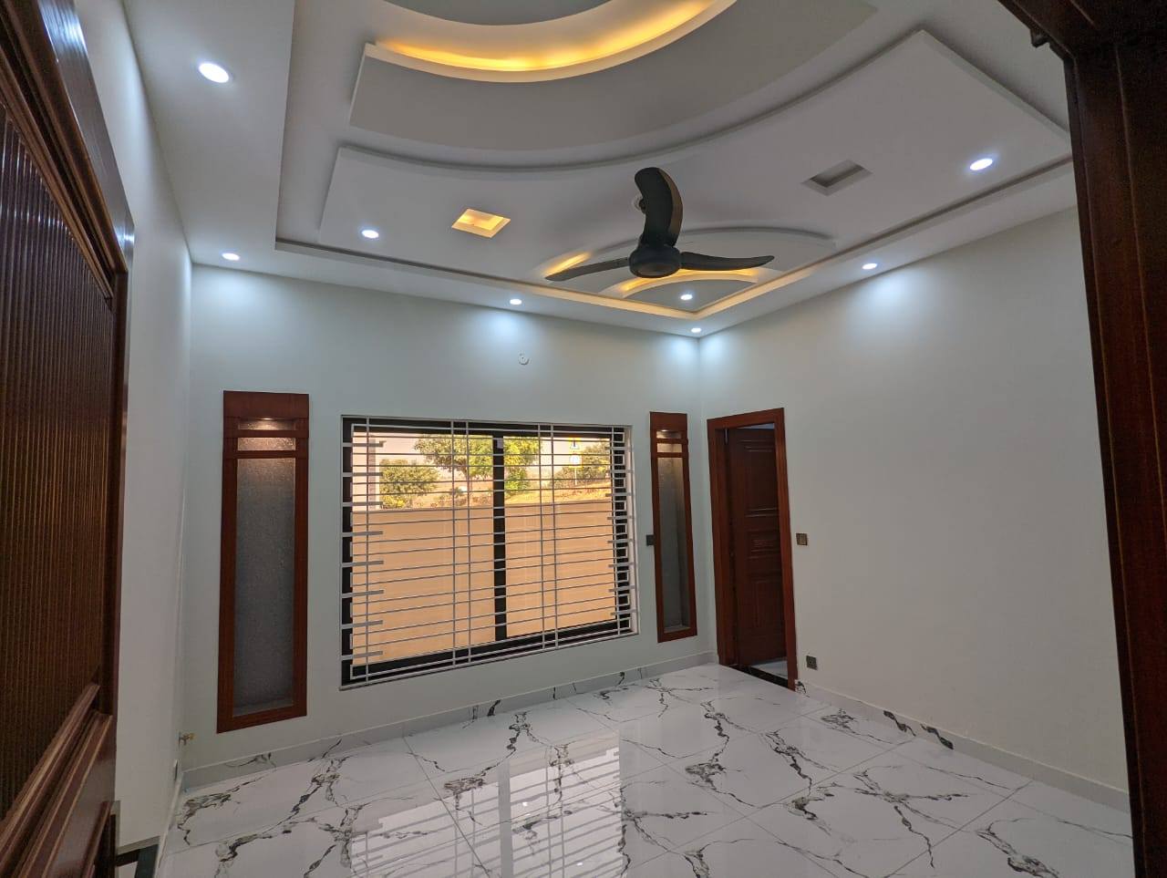 643353753_122280397934168923_976441227884672343_n