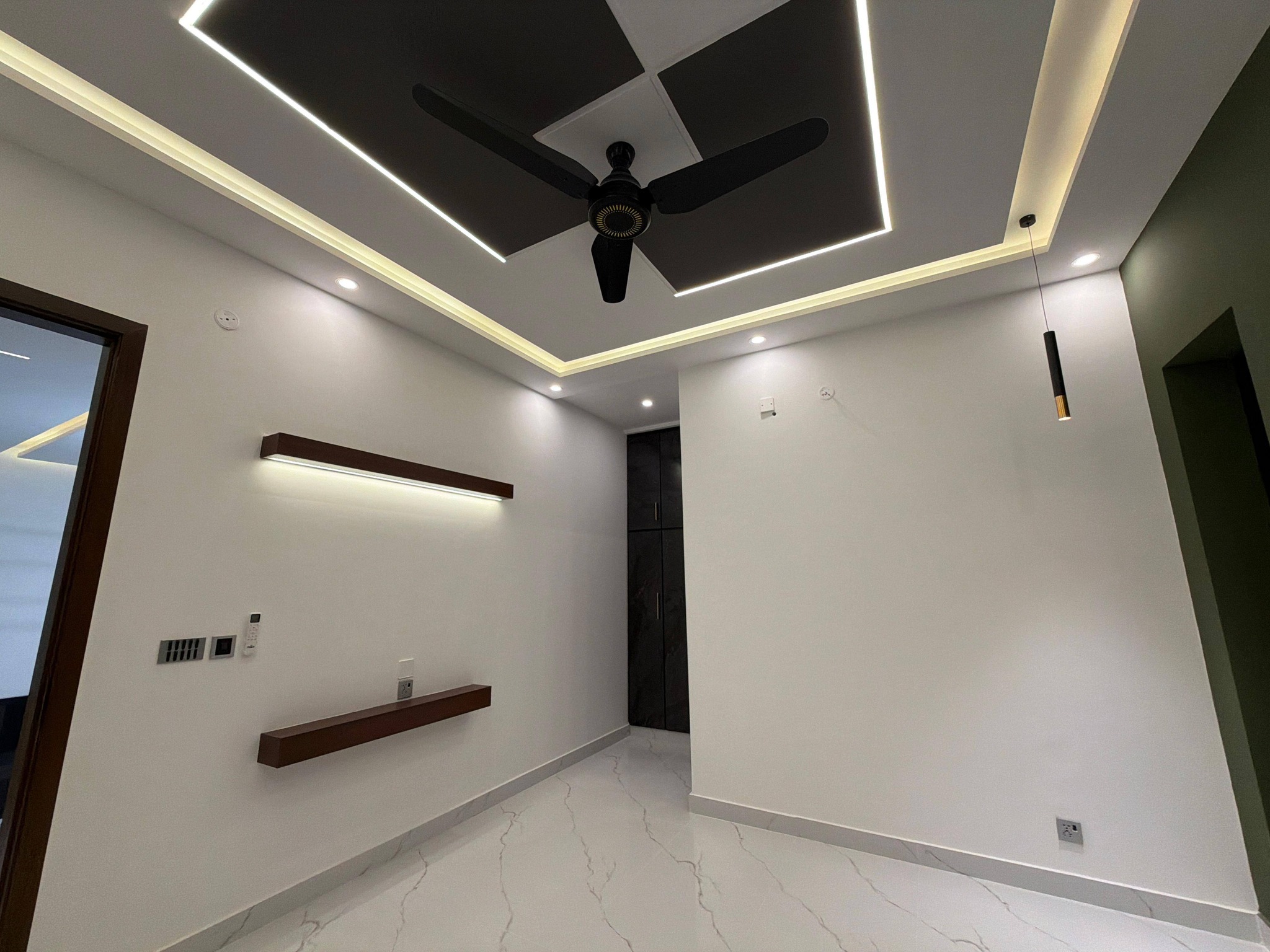 643357145_1375103697966450_5717500776141077083_n