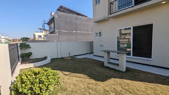 643365929_122280630122168923_6126254659213983979_n