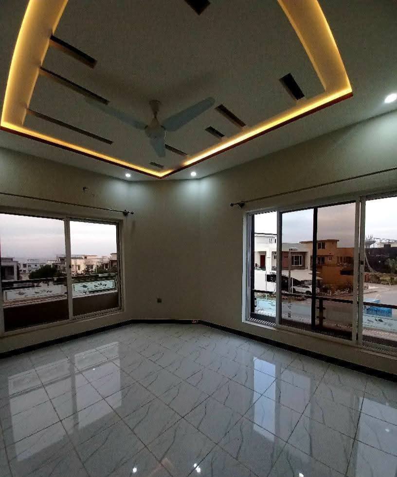 643370133_122280637580168923_6651273059701126791_n