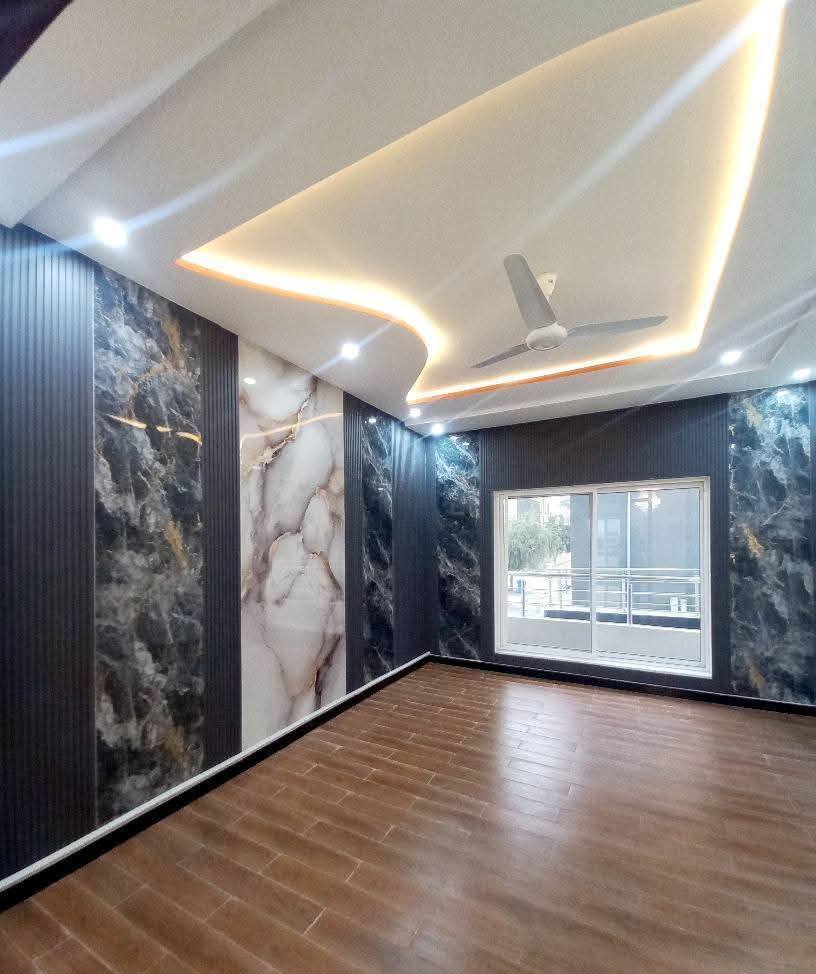 643375069_122280637442168923_4754761478405004865_n