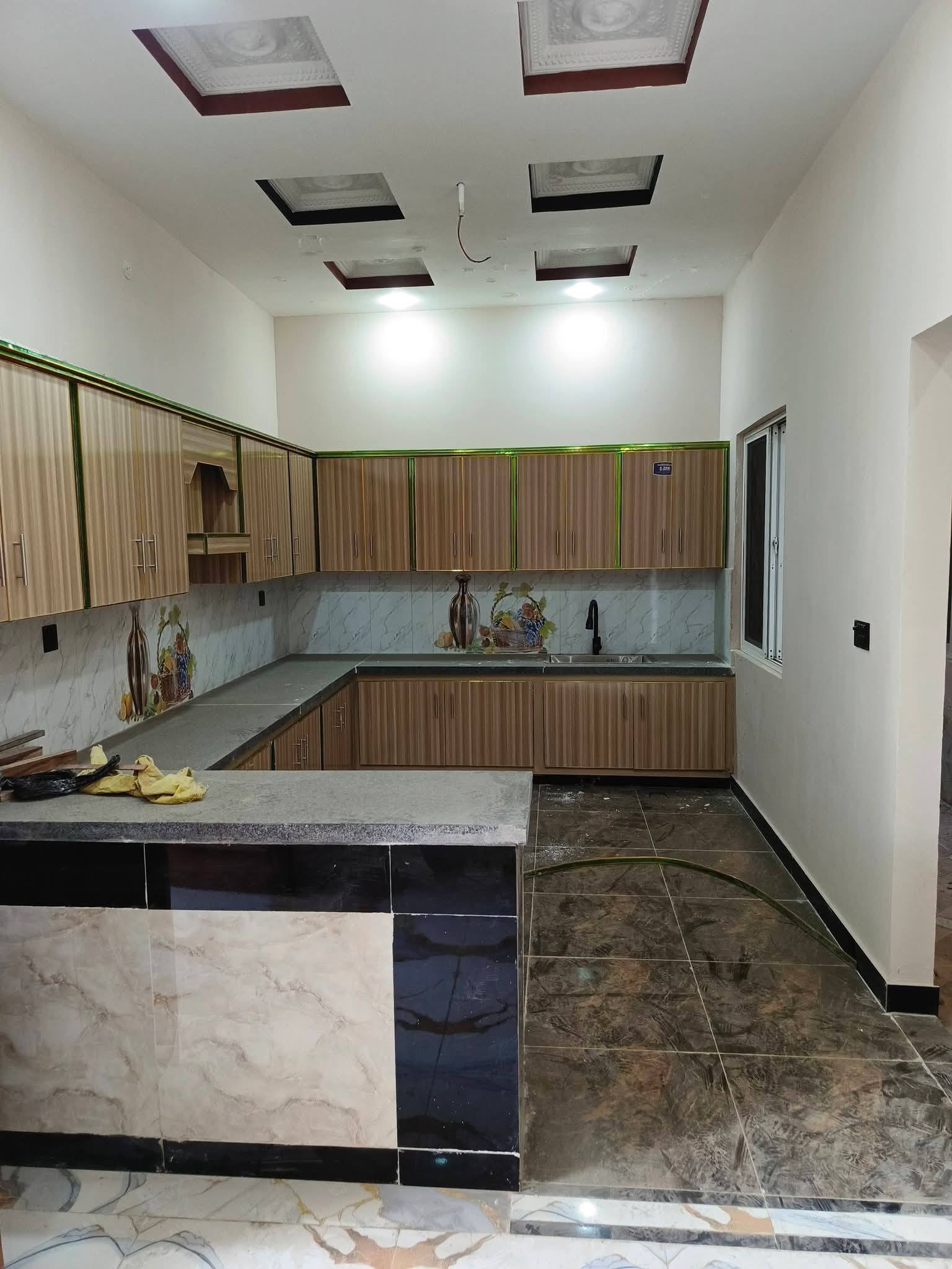 643385392_910617328386949_4593392849700344379_n