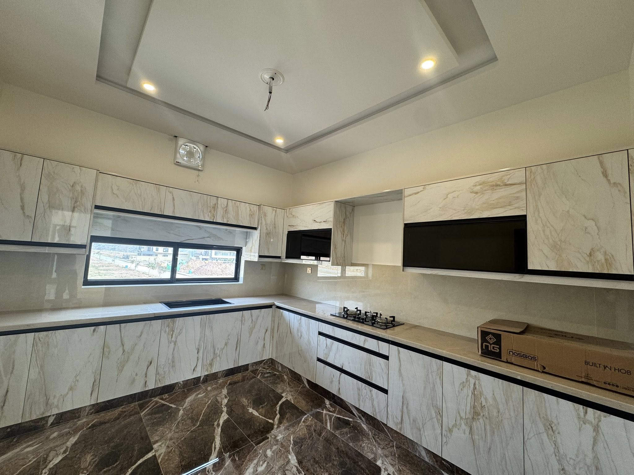 643387307_122280547682168923_2243667143495160944_n