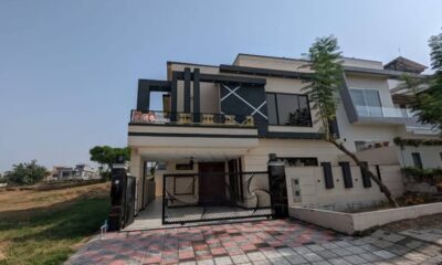 643388851_122280397706168923_6928152098818641550_n