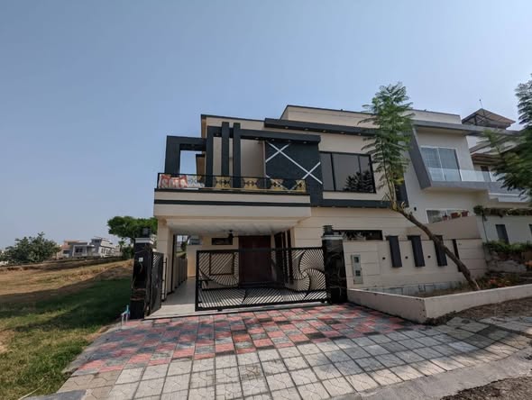 643388851_122280397706168923_6928152098818641550_n