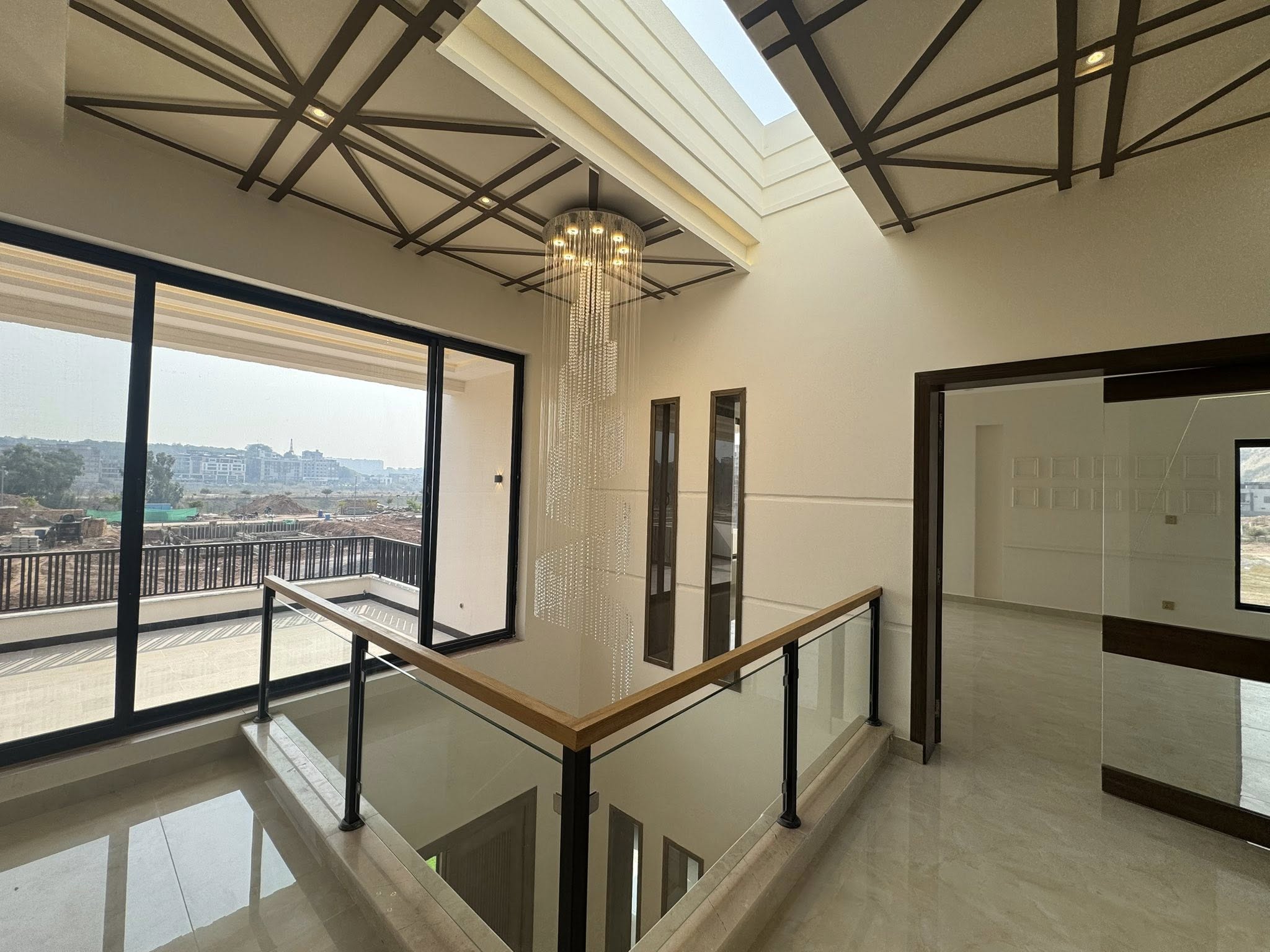 643397605_122280545912168923_5207550670558999361_n