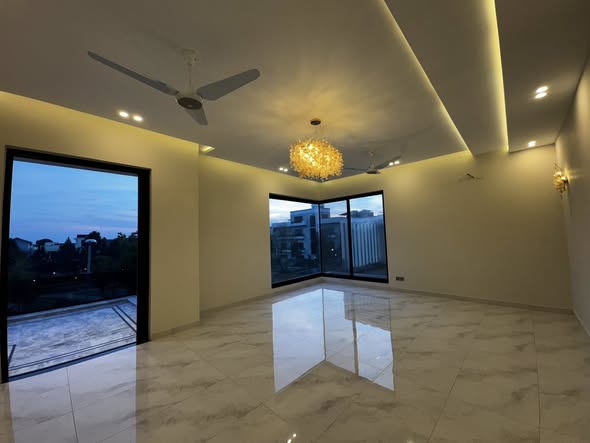 643397605_122280555158168923_5571903653976121498_n