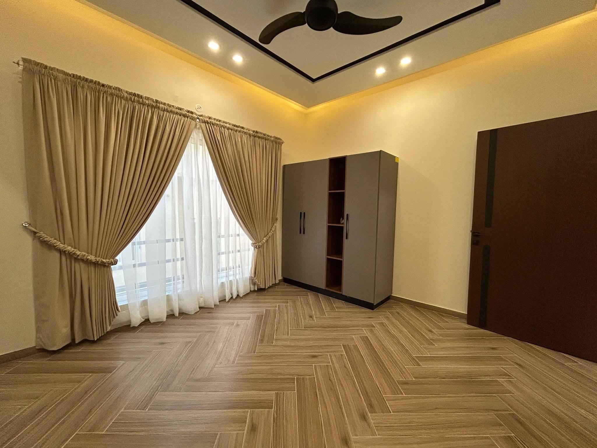 643407914_122280564626168923_6573289231709992305_n