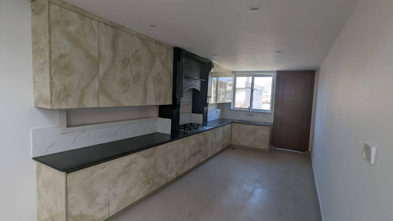 643408359_122280630212168923_2284099017550065997_n