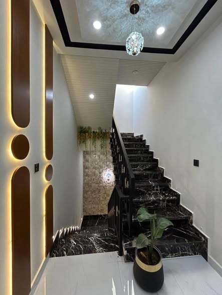 643410422_122280564530168923_8745645376617790076_n