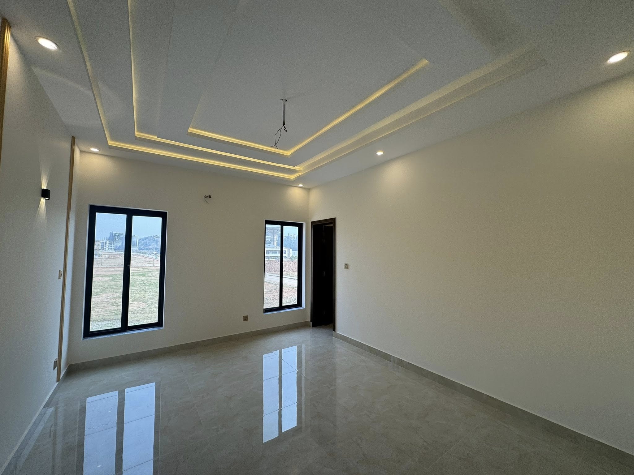 643410432_122280548666168923_7484428563708246824_n