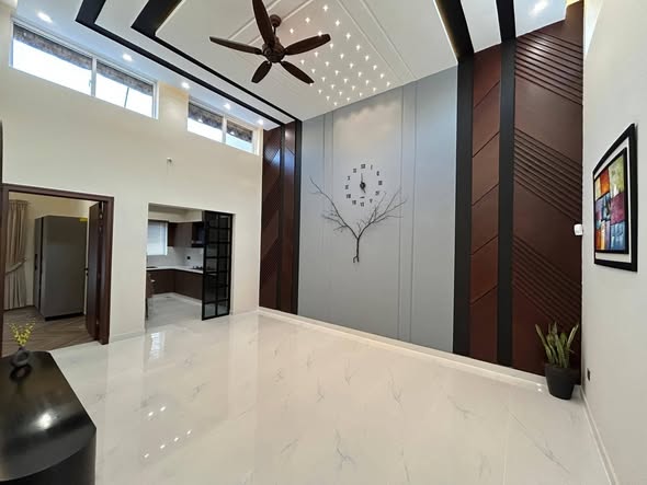 643419755_122280564398168923_7457152607087779619_n