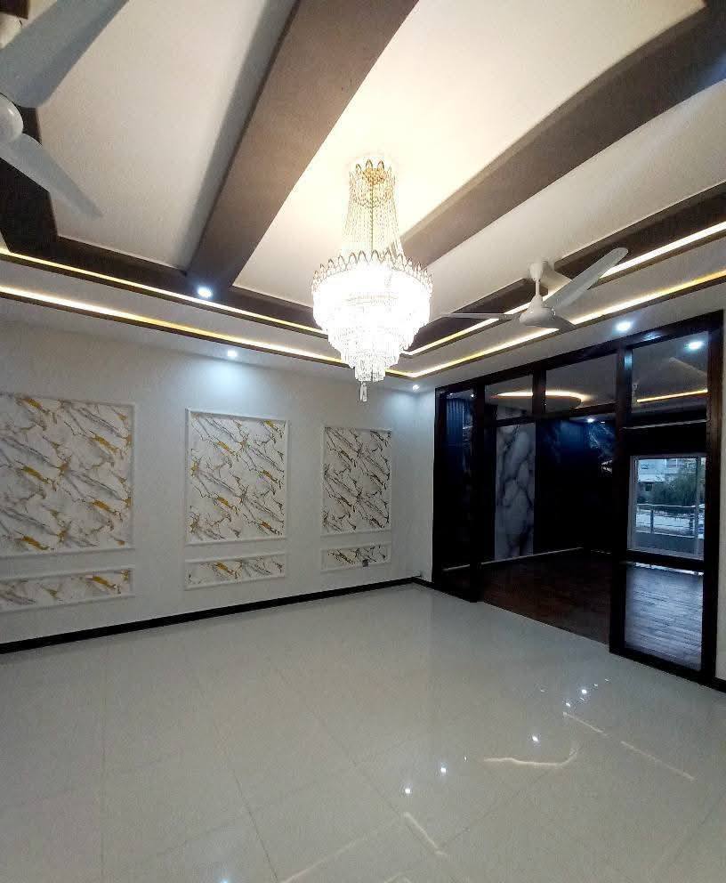 643419926_122280637490168923_1674763806352305603_n