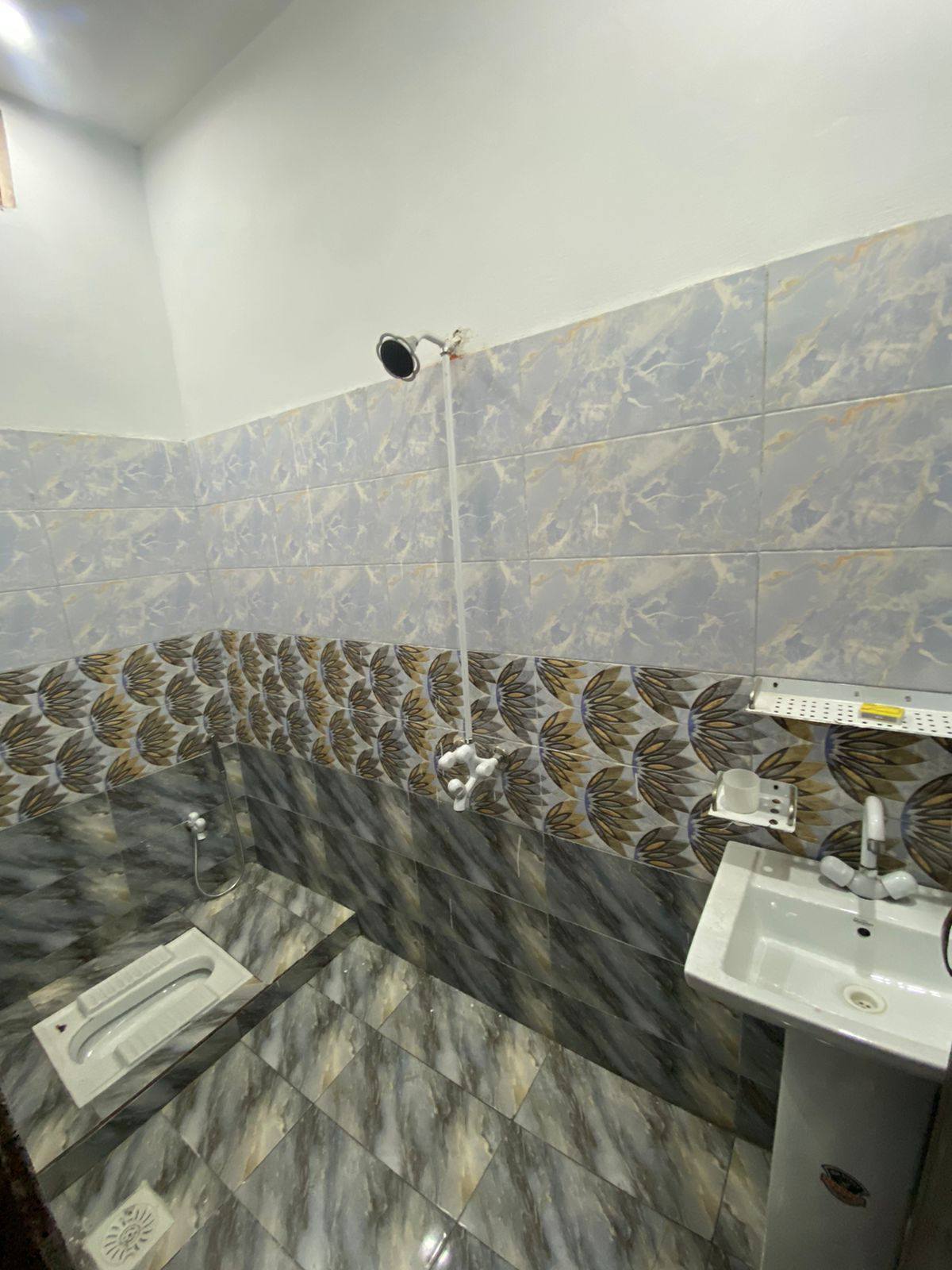 643430156_2530378080754165_2390094958971097047_n