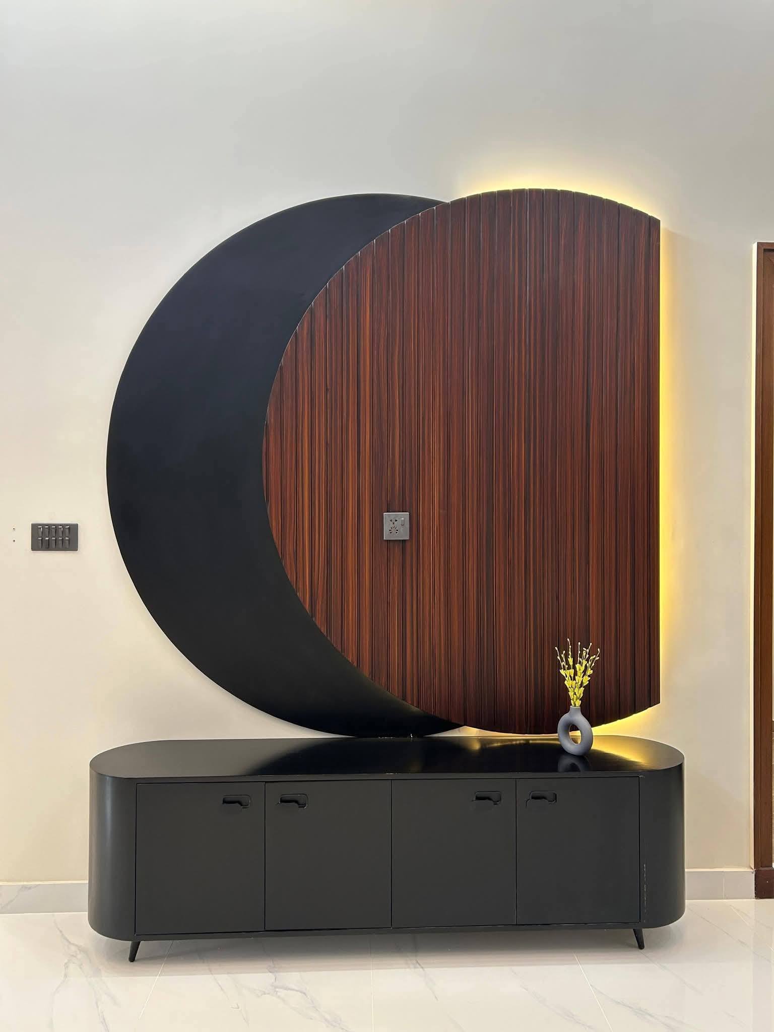 643450015_122280564668168923_6421852127740305551_n