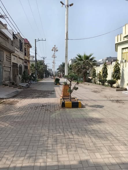 643472135_2745835569084643_547848226724041124_n