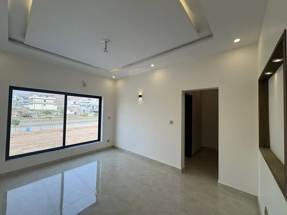 643492842_122280545354168923_8779543042204046360_n