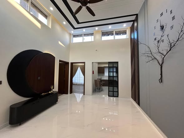 643518416_122280564356168923_9103336286426686345_n