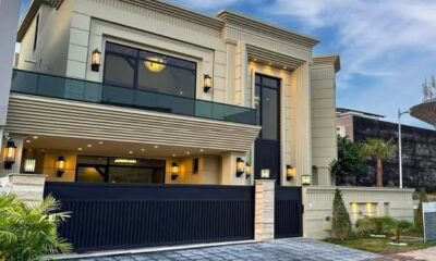 643526525_122280591560168923_1598325200681468495_n