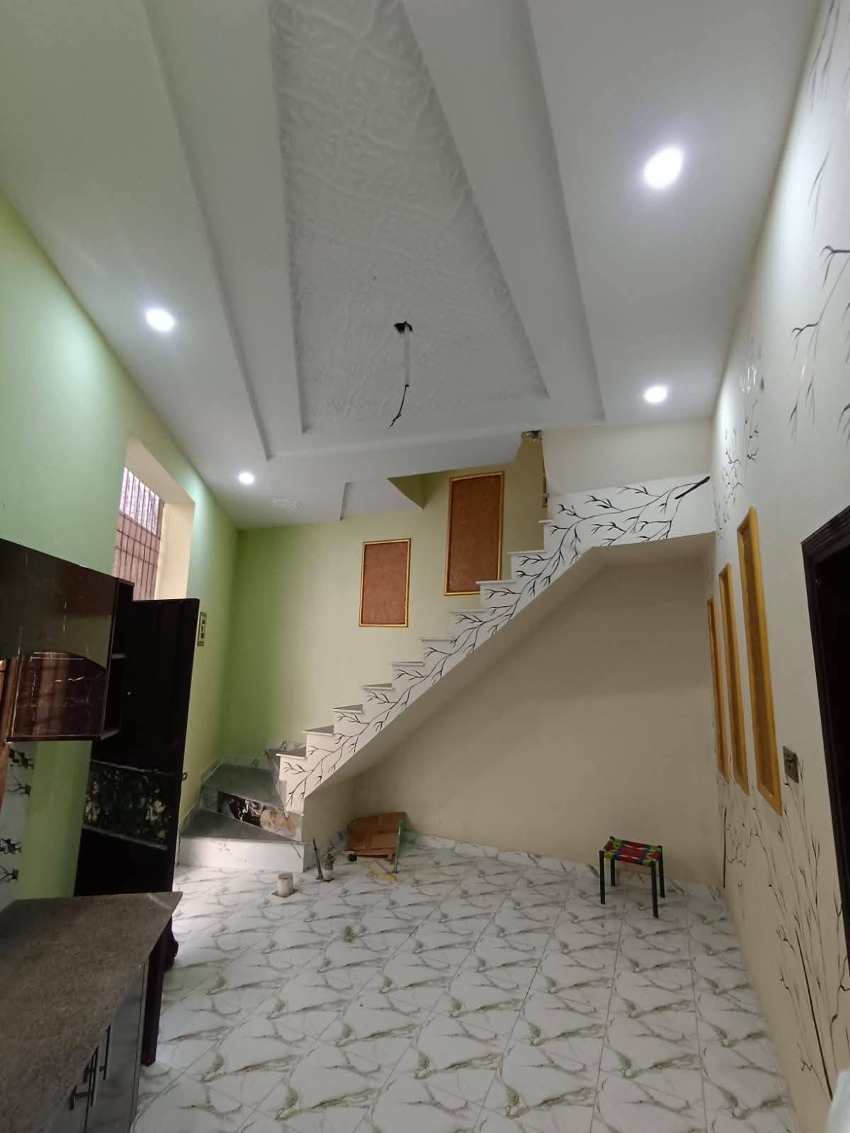 643538109_2747091318959068_1513793429579743856_n