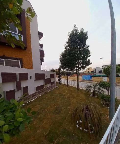 643539249_122280637262168923_5866277263608120055_n