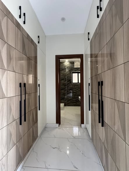 643565986_122280495908168923_7878129470223389654_n