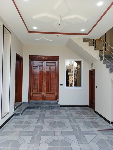 643721562_910617091720306_5297980585655050764_n