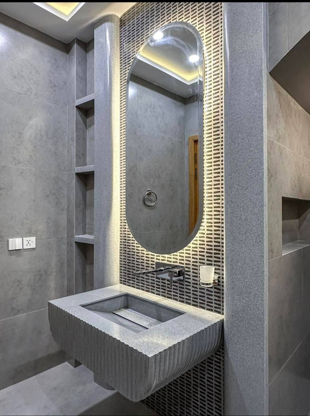 643731469_122280591734168923_4660308467357385100_n