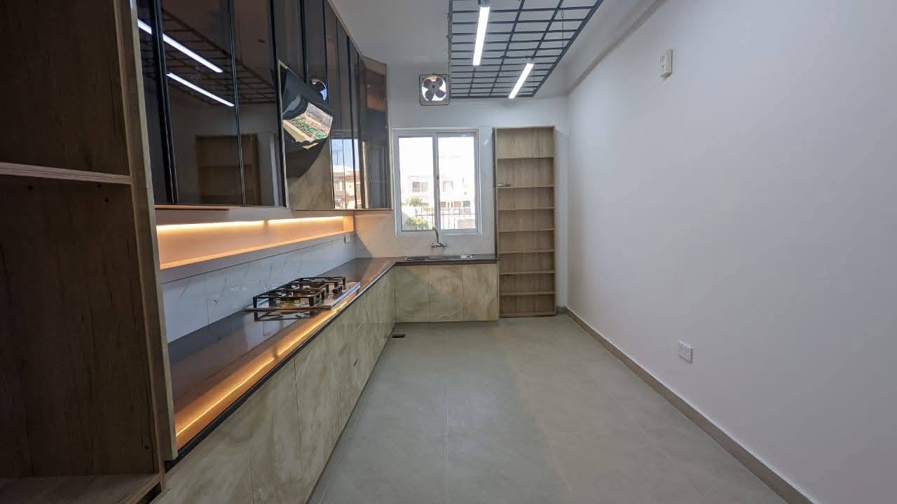 643736862_122280630392168923_759584250100256141_n