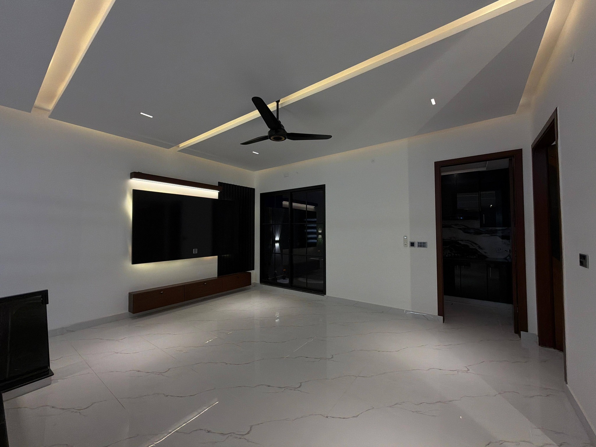 643737899_1375103767966443_5329440614561195688_n