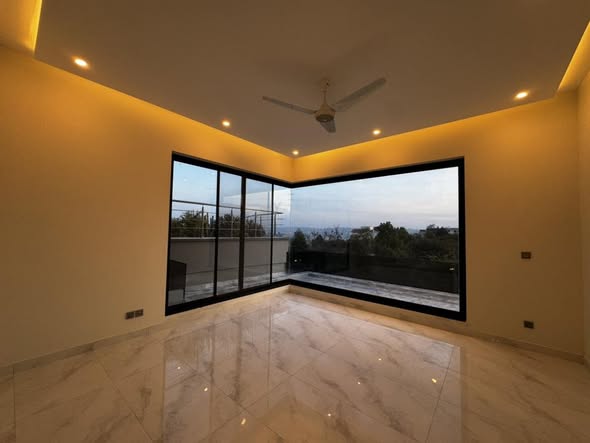 643787230_122280554198168923_1181800341082140390_n