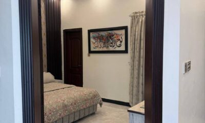 643794601_1376026007874219_3052501897515579212_n