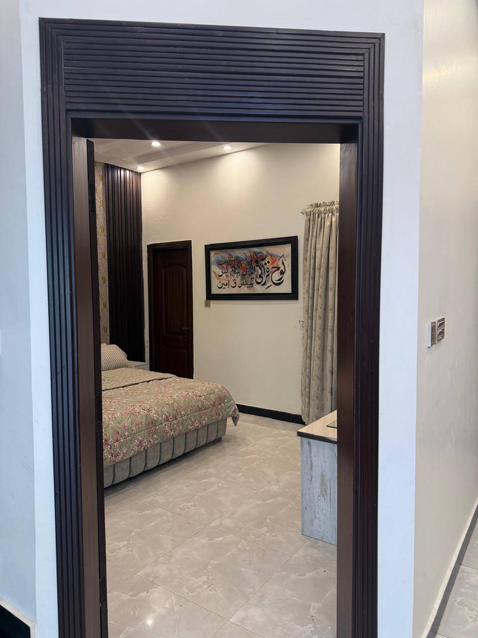 643794601_1376026007874219_3052501897515579212_n