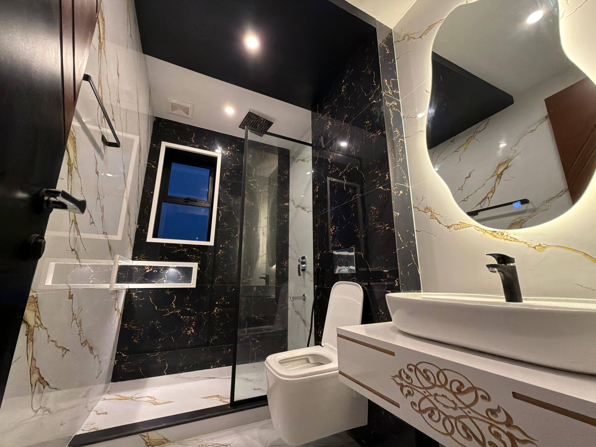 643800866_1375103577966462_404996903327661664_n