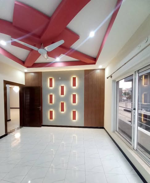 643808811_122280637400168923_7247779476390000267_n