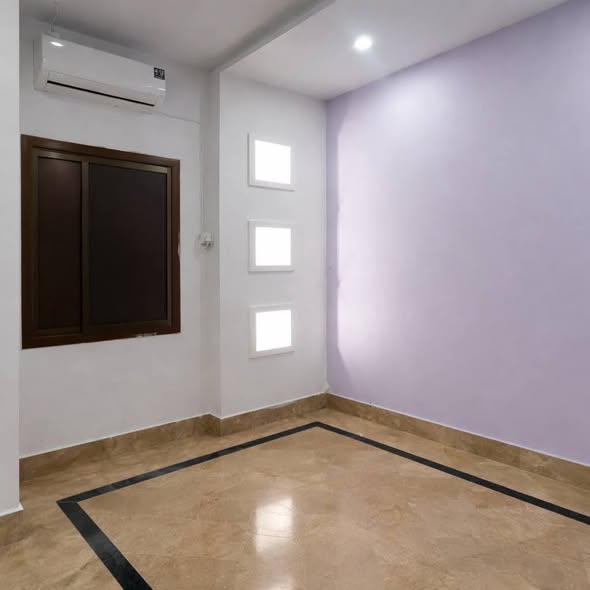 643812369_2745835622417971_1436169452032011867_n