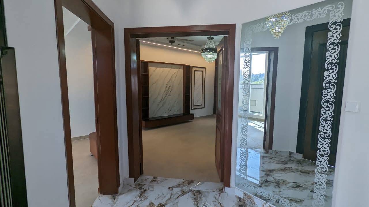 643846576_122280630434168923_3061065869769336950_n