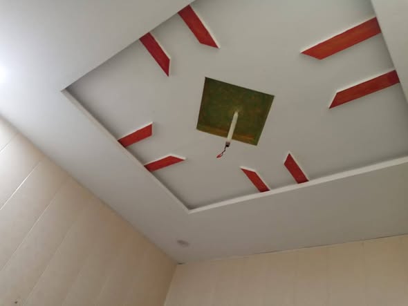 643852785_1286302380086551_8239329361455490394_n