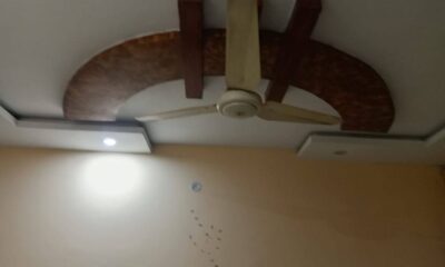 643885550_1286303006753155_4465044452205147143_n