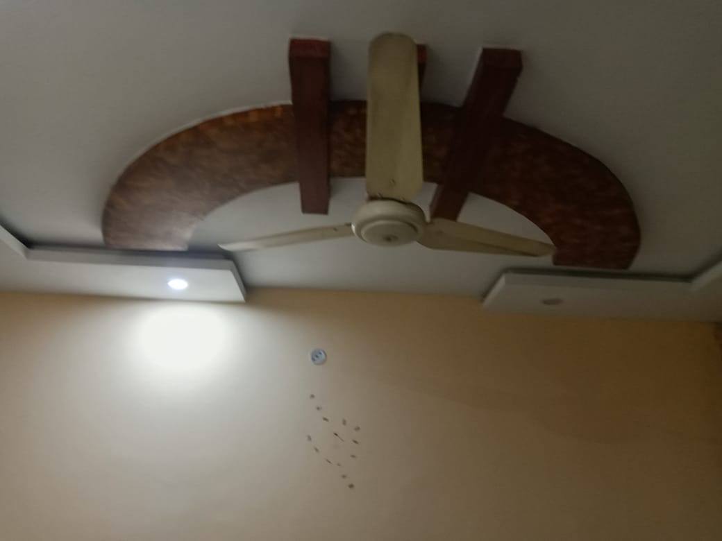 643885550_1286303006753155_4465044452205147143_n