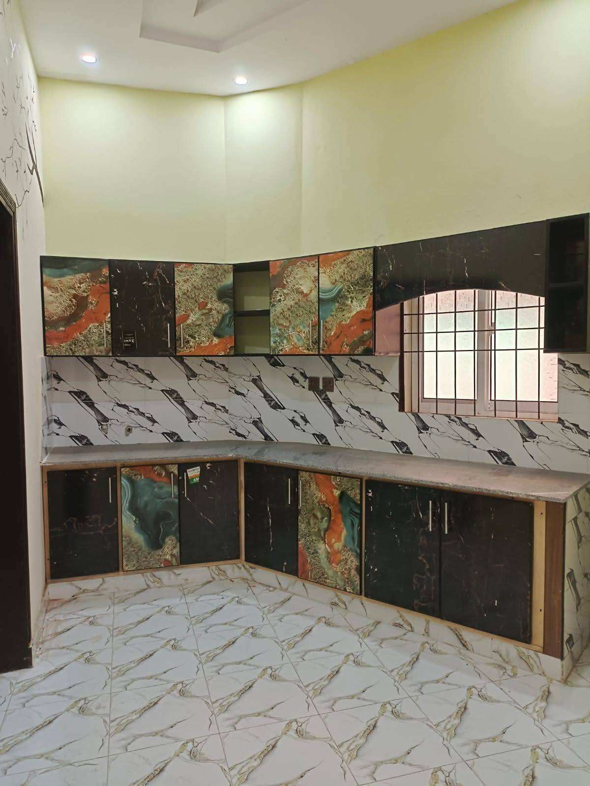 643916571_2747091225625744_8884369525050113761_n