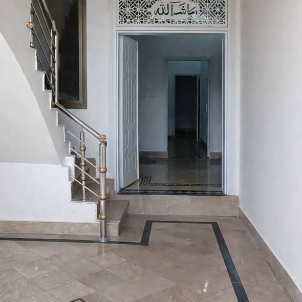 643931639_2745835692417964_4999113334527182257_n