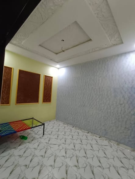 643947365_2747082035626663_4815635219553666495_n