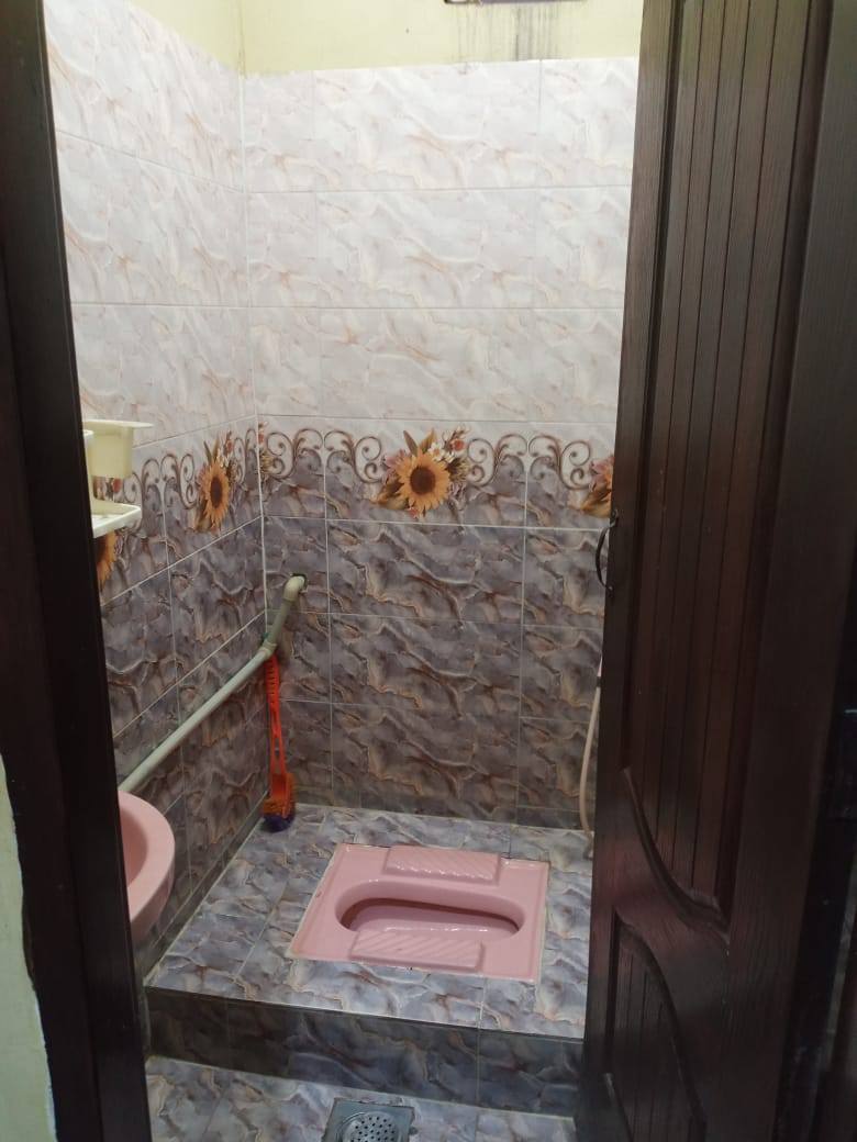 644026575_1286303063419816_1453698131379487614_n