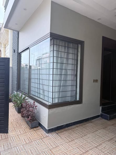 644250751_1376025737874246_7033420628727560349_n