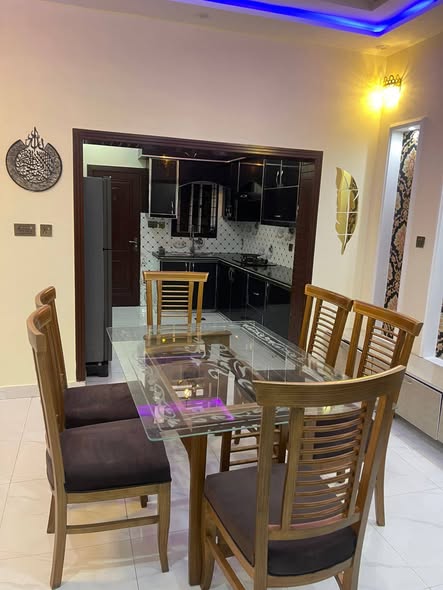 644259665_1246056724152388_5778735075098726031_n