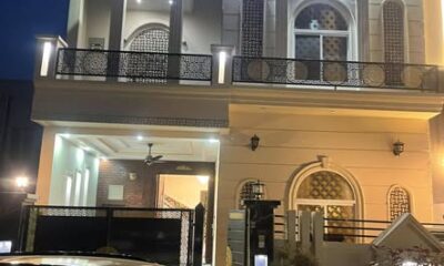 644262543_1246056594152401_5344009322247941013_n