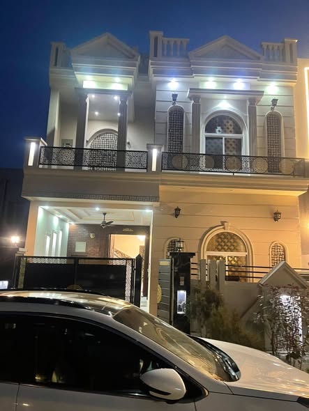 644262543_1246056594152401_5344009322247941013_n