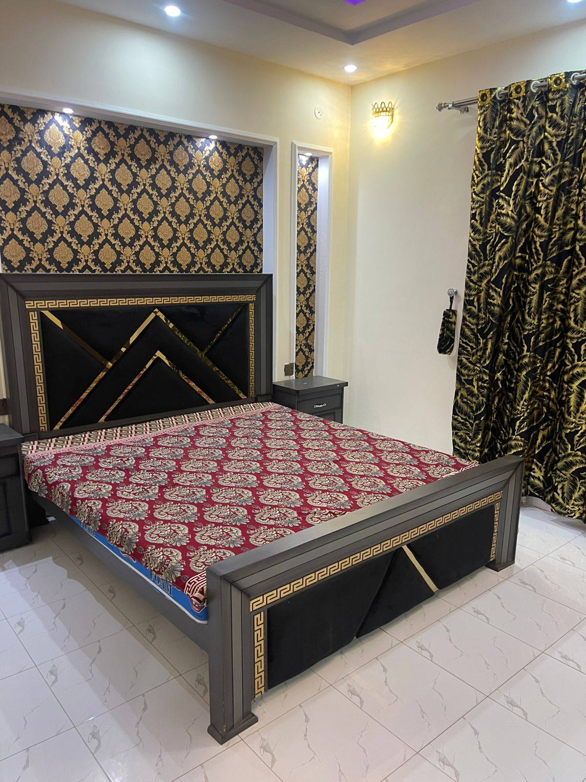 644282694_1246057050819022_6392276264877552526_n